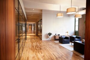 Web designer in Chandler