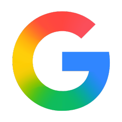 5-star Google rating badge for Sprout Marketing and Design, a web design studio in Chandler, AZ